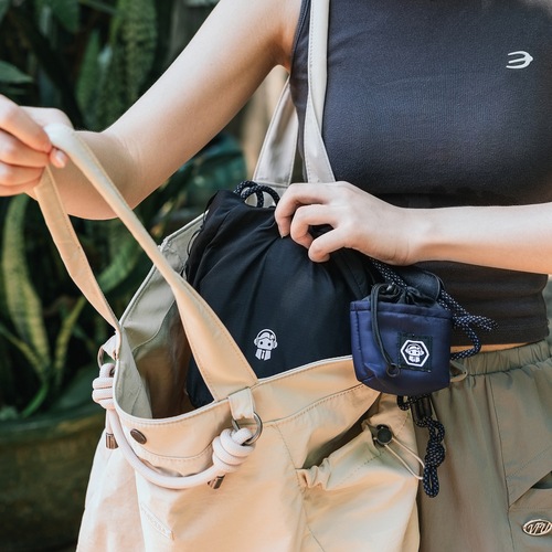 MUSINꥸʥ MUSINåȥ1017ȯ