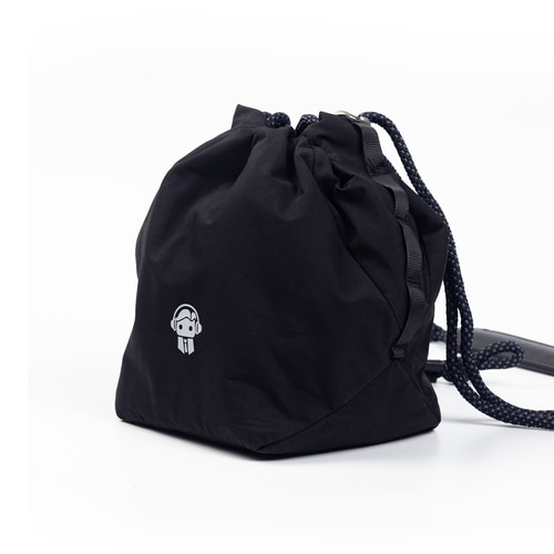 MUSINꥸʥ MUSINåȥ1017ȯ