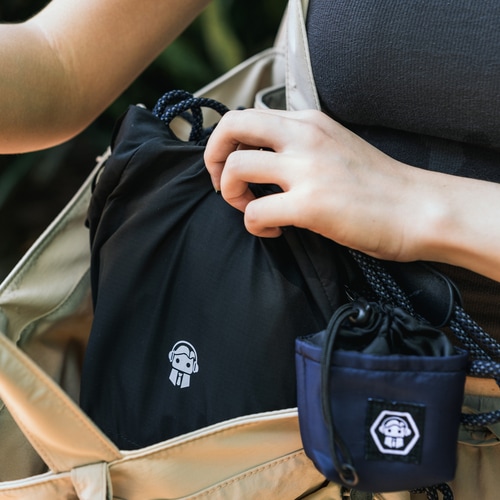 MUSINꥸʥ MUSINåȥ1017ȯ