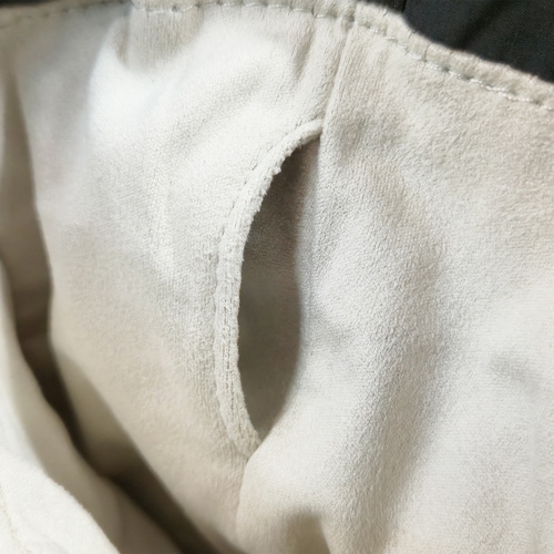 MUSINꥸʥ MUSINåȥ1017ȯ