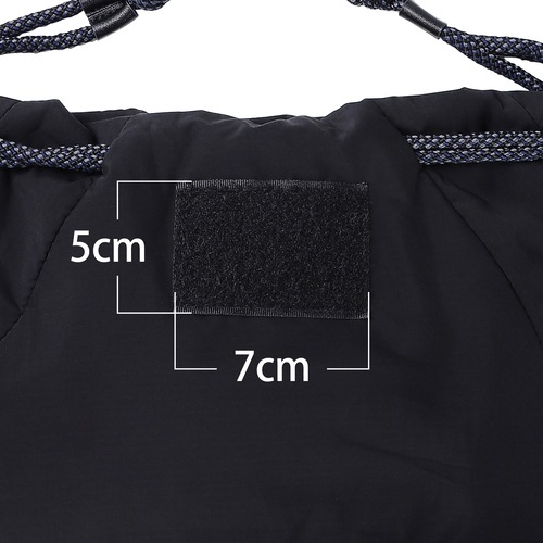 MUSINꥸʥ MUSINåȥ1017ȯ