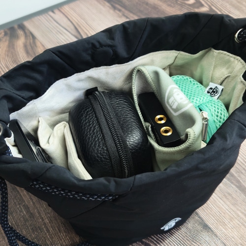 MUSINꥸʥ MUSINåȥ1017ȯ