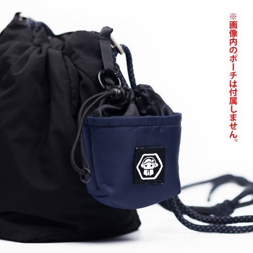 MUSINꥸʥ MUSINåȥ1017ȯ