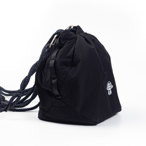 MUSINꥸʥ MUSINåȥ1017ȯ