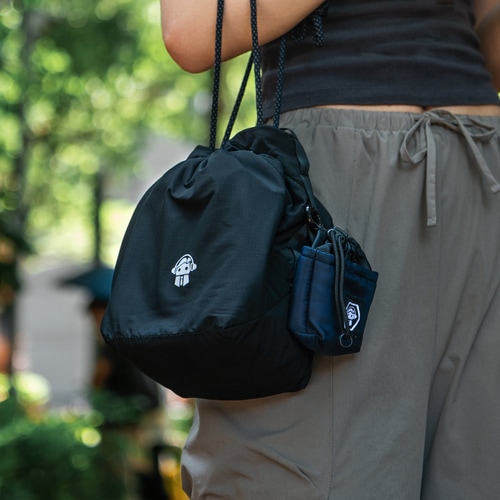 MUSINꥸʥ MUSINåȥ1017ȯ