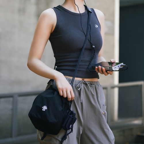 MUSINꥸʥ MUSINåȥ1017ȯ