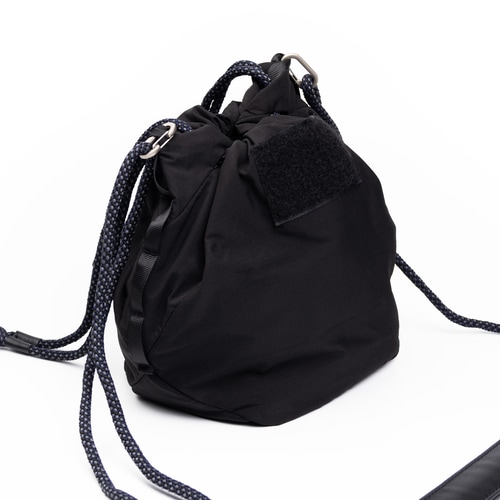 MUSINꥸʥ MUSINåȥ1017ȯ