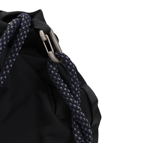 MUSINꥸʥ MUSINåȥ1017ȯ