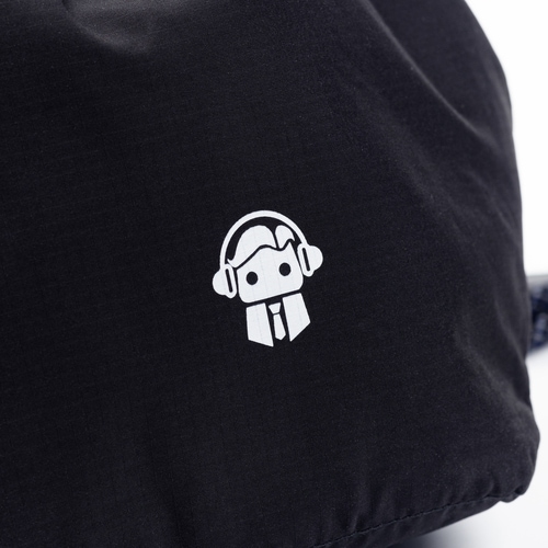 MUSINꥸʥ MUSINåȥ1017ȯ