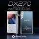 iBasso Audio DX270 ����С���3��20��ȯ���