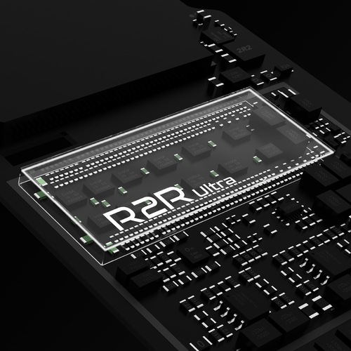 iBasso Audio DX270 ���졼��3��20��ȯ���