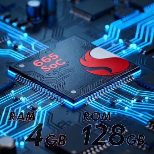 iBasso Audio DX270 ���졼��3��20��ȯ���