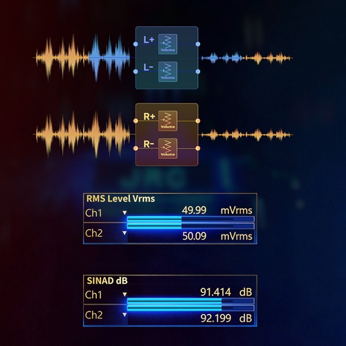 iBasso Audio DX270 ���졼��3��20��ȯ���