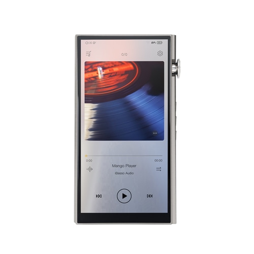iBasso Audio DX270 ���졼��3��20��ȯ���
