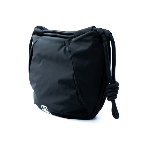 MUSIN���ꥸ�ʥ� MUSIN�إåɥۥ󥷥�������3��19��ȯ���