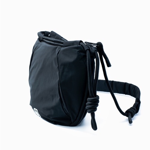 MUSIN���ꥸ�ʥ� MUSIN�إåɥۥ󥷥�������3��19��ȯ���