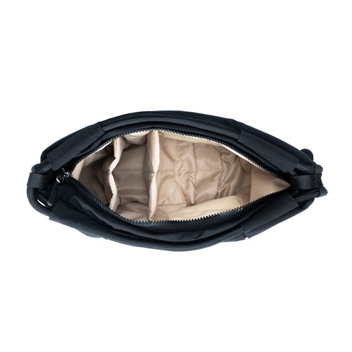 MUSIN���ꥸ�ʥ� MUSIN�إåɥۥ󥷥�������3��19��ȯ���