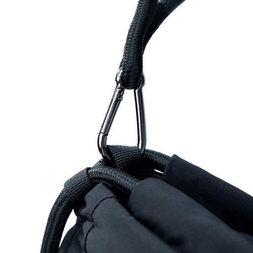 MUSIN���ꥸ�ʥ� MUSIN�إåɥۥ󥷥�������3��19��ȯ���