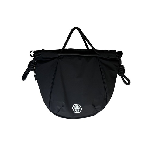 MUSIN���ꥸ�ʥ� MUSIN�إåɥۥ󥷥�������3��19��ȯ���