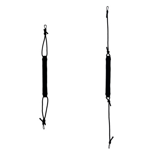 MUSIN���ꥸ�ʥ� MUSIN�إåɥۥ󥷥�������3��19��ȯ���