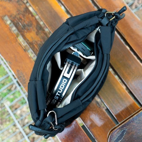 MUSIN���ꥸ�ʥ� MUSIN�إåɥۥ󥷥�������3��19��ȯ���