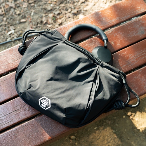 MUSIN���ꥸ�ʥ� MUSIN�إåɥۥ󥷥�������3��19��ȯ���