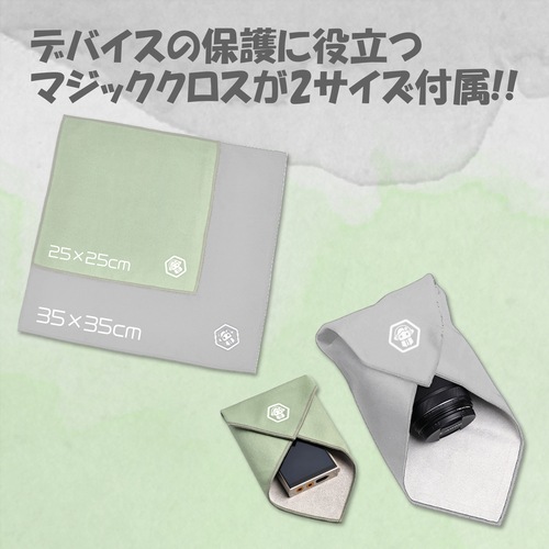 MUSIN���ꥸ�ʥ� MUSIN�إåɥۥ󥷥�������3��19��ȯ���