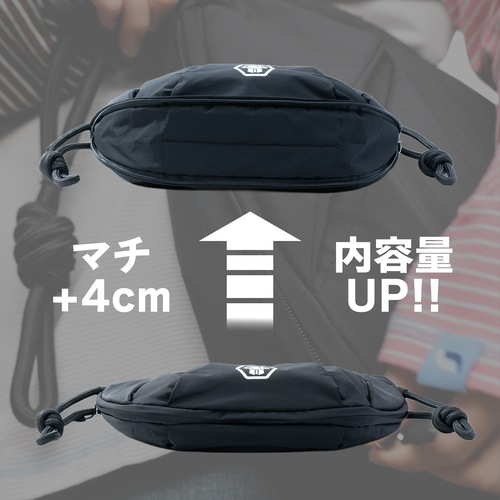 MUSIN���ꥸ�ʥ� MUSIN�إåɥۥ󥷥�������3��19��ȯ���