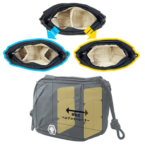 MUSIN���ꥸ�ʥ� MUSIN�إåɥۥ󥷥�������3��19��ȯ���