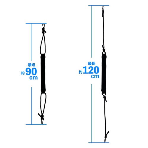 MUSIN���ꥸ�ʥ� MUSIN�إåɥۥ󥷥�������3��19��ȯ���