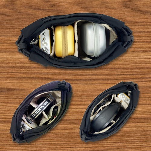 MUSIN���ꥸ�ʥ� MUSIN�إåɥۥ󥷥�������3��19��ȯ���