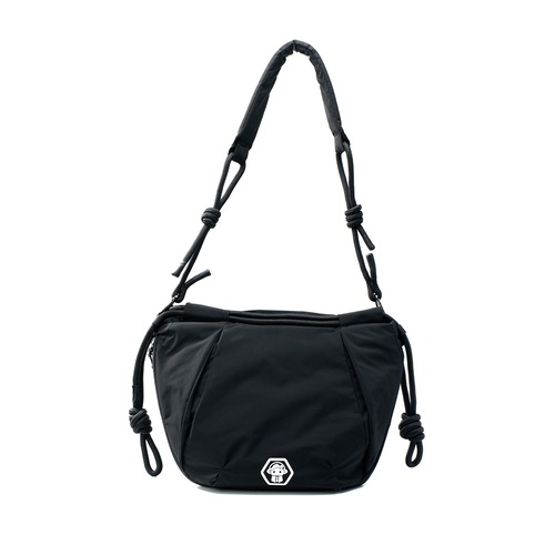 MUSIN���ꥸ�ʥ� MUSIN�إåɥۥ󥷥�������3��19��ȯ���