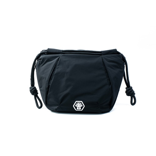 MUSIN���ꥸ�ʥ� MUSIN�إåɥۥ󥷥�������3��19��ȯ���