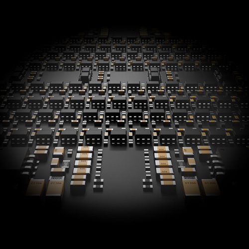 TOPPING D900��11��14��ȯ��ۡ�