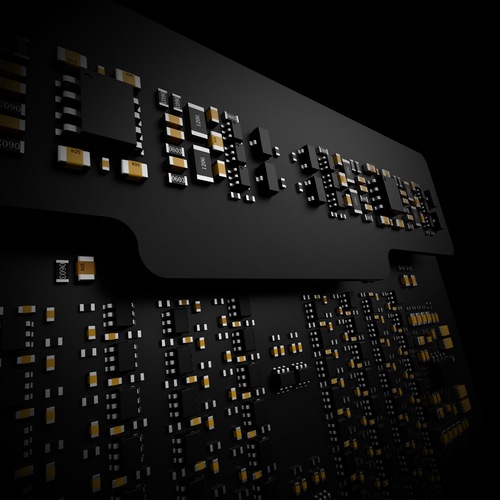 TOPPING D900��11��14��ȯ��ۡ�