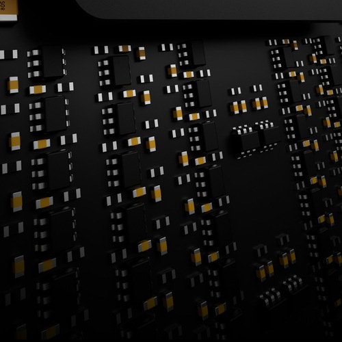 TOPPING D900��11��14��ȯ��ۡ�