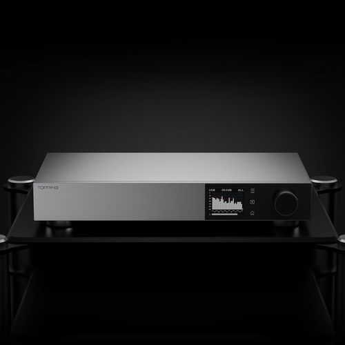 TOPPING D900��11��14��ȯ��ۡ�