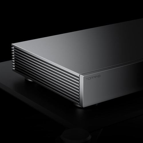 TOPPING D900��11��14��ȯ��ۡ�