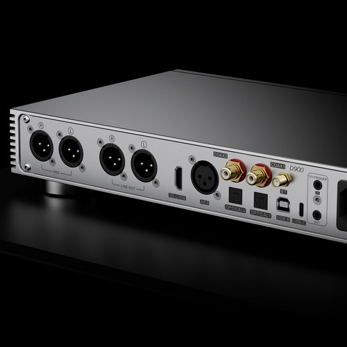 TOPPING D900��11��14��ȯ��ۡ�