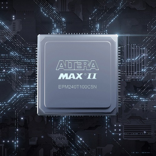 TOPPING D900��11��14��ȯ��ۡ�