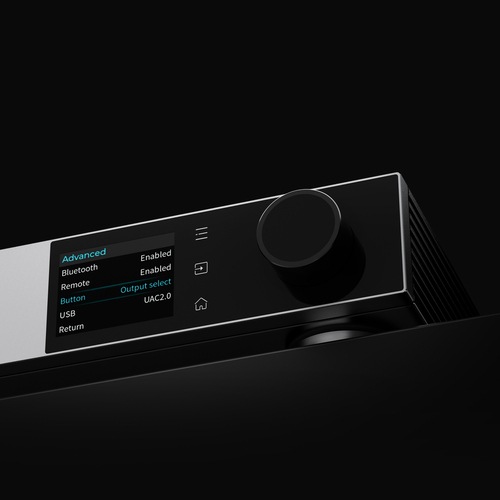 TOPPING D900��11��14��ȯ��ۡ�