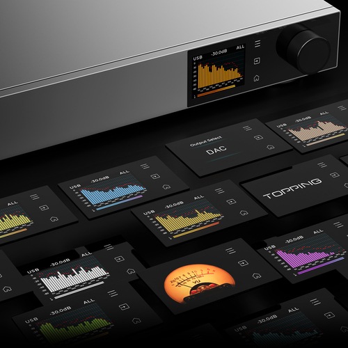 TOPPING D900��11��14��ȯ��ۡ�