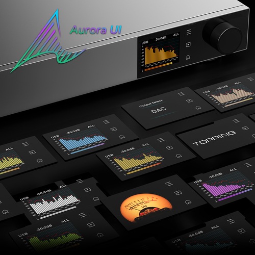 TOPPING D900��11��14��ȯ��ۡ�