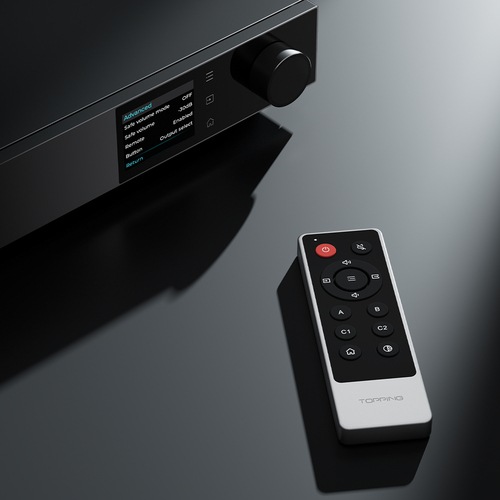 TOPPING D900��11��14��ȯ��ۡ�