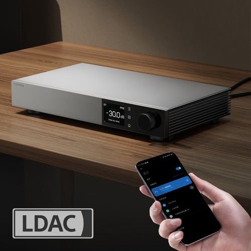 TOPPING D900��11��14��ȯ��ۡ�