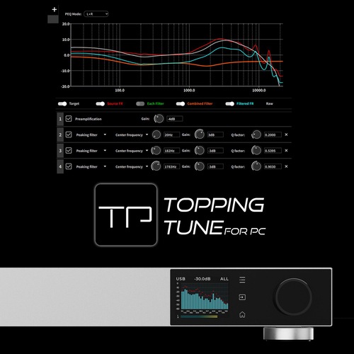 TOPPING D900��11��14��ȯ��ۡ�