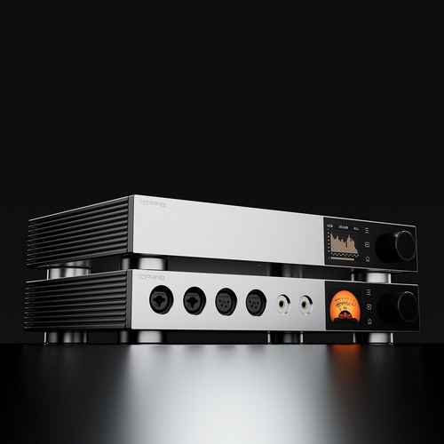 TOPPING D900��11��14��ȯ��ۡ�