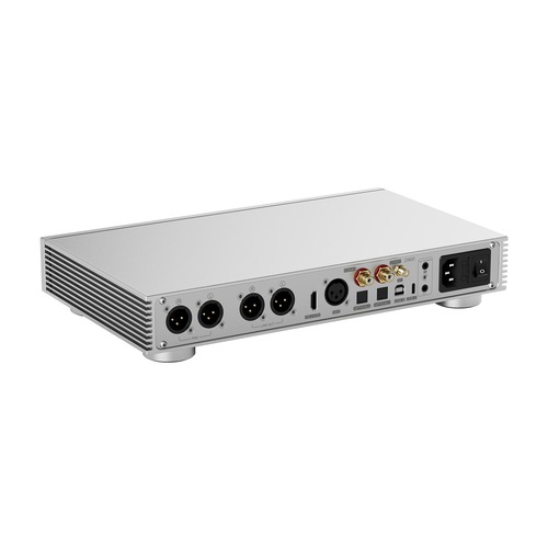 TOPPING D900��11��14��ȯ��ۡ�