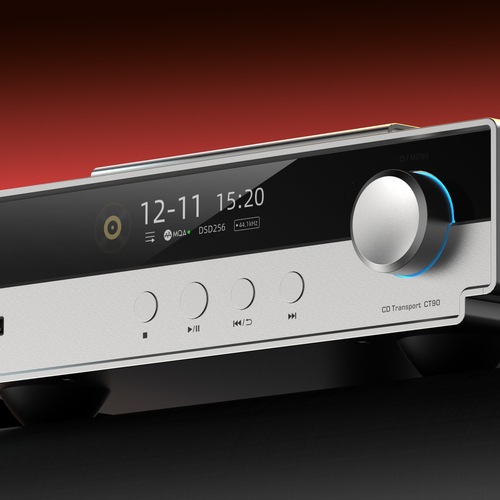 SHANLING CT90 ����С���3��31��ȯ���