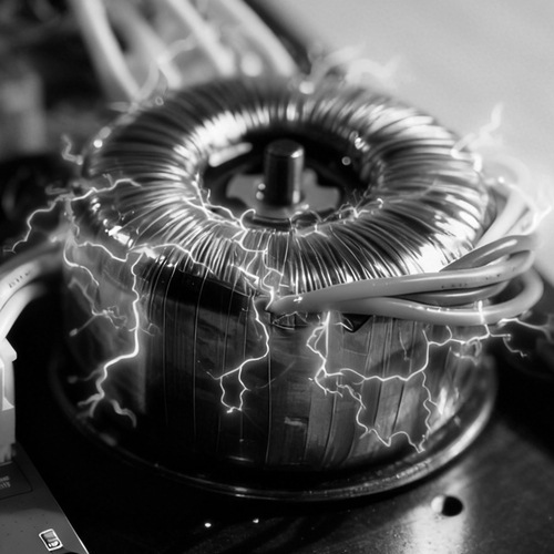 SHANLING CT90 ����С���3��31��ȯ���